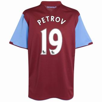 Aston Villa jerseys-020
